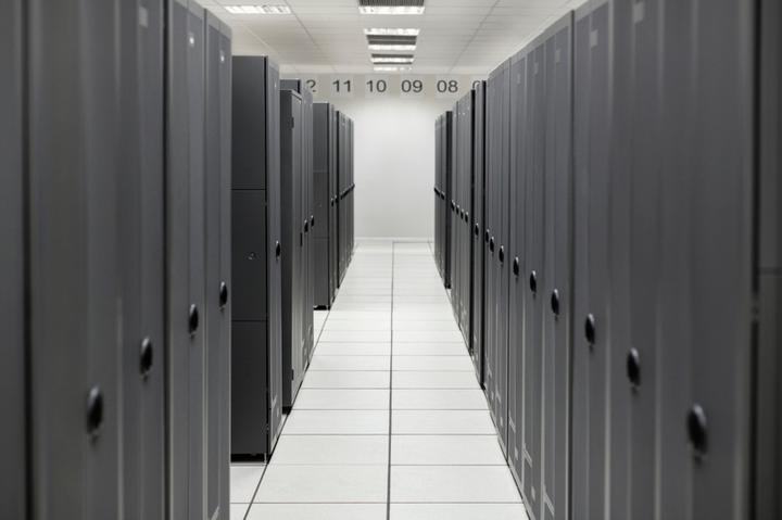 Produktbild HPE E Rear Serial Cable Kit to ProLiant DL3XX G10