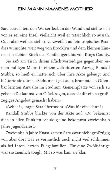 Image du produit City Spies 1: Gefährlicher Auftrag (Allemand, James Ponti, Tungstène Ströle, 2022)