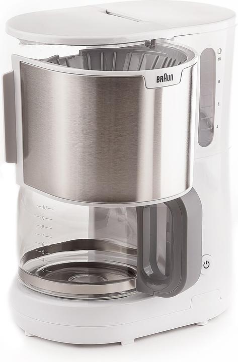 Immagine prodotto Braun Kf47/1