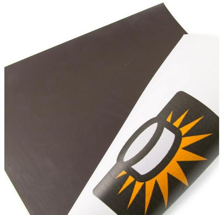 Immagine prodotto Supermagnete Carta magnetica A4 10 pezzi (10 x)