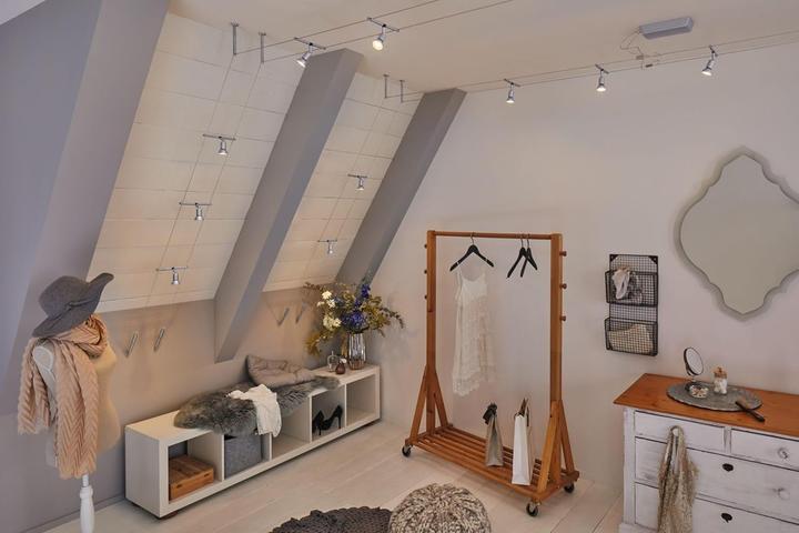 Immagine prodotto Paulmann Salt