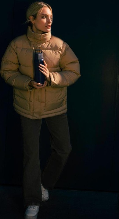 Actual product image Sigg Shield Therm One (0.75 l)
