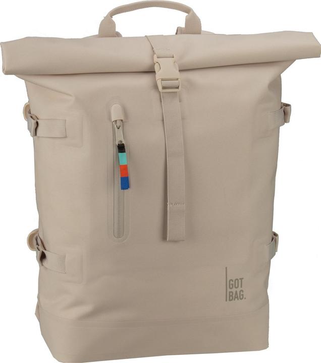 Image du produit GOT BAG Sac à dos / Backpack Rolltop 2.0 (31 l)