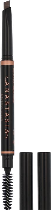 Actual product image Anastasia Beverly Hills Brow Definer (Dark Brown)