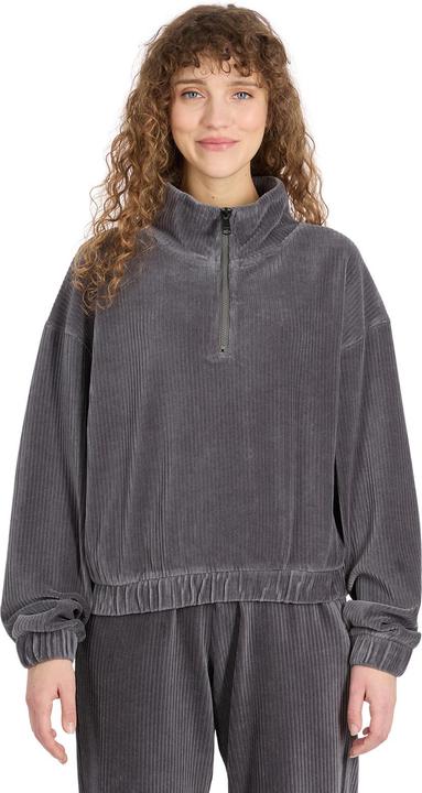 Image du produit Ragwear Izzar Cordy (S)