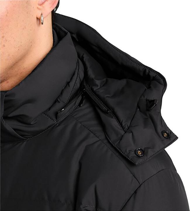 Produktbild Jack Wolfskin Colonius Jkt (L)