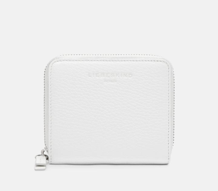 0100 bianco
