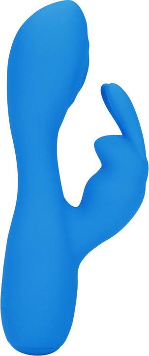 Produktbild Loveline Mini Rabbit Vibrator - Azure Desire