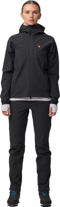Immagine prodotto Fjällräven Bergtagen Stretch (M)