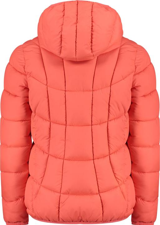 Produktbild CMP Campagnolo Jacket Fix Hood (116)