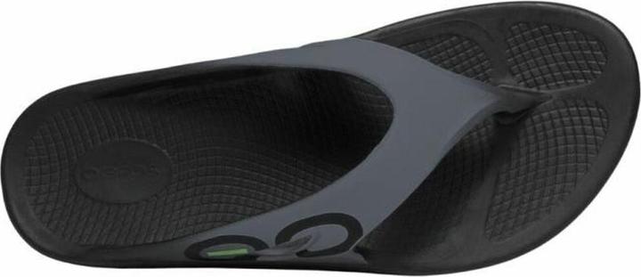 Actual product image OOFOS OOriginal Sport Flip (43)