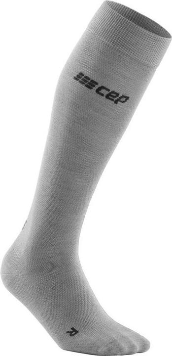 Produktbild Cep Allday Recovery Compression Socken (39 - 43)