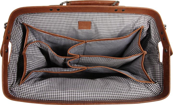 Immagine prodotto X-Zone Doktortasche (30 l)