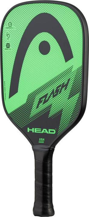 Actual product image Head Pickleball Set - Flash