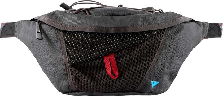 Immagine prodotto Klättermusen Borsa a tracolla Eldner 2.0