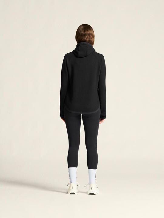 Produktbild Craft Women's Active Comfort Pants 2 (M)