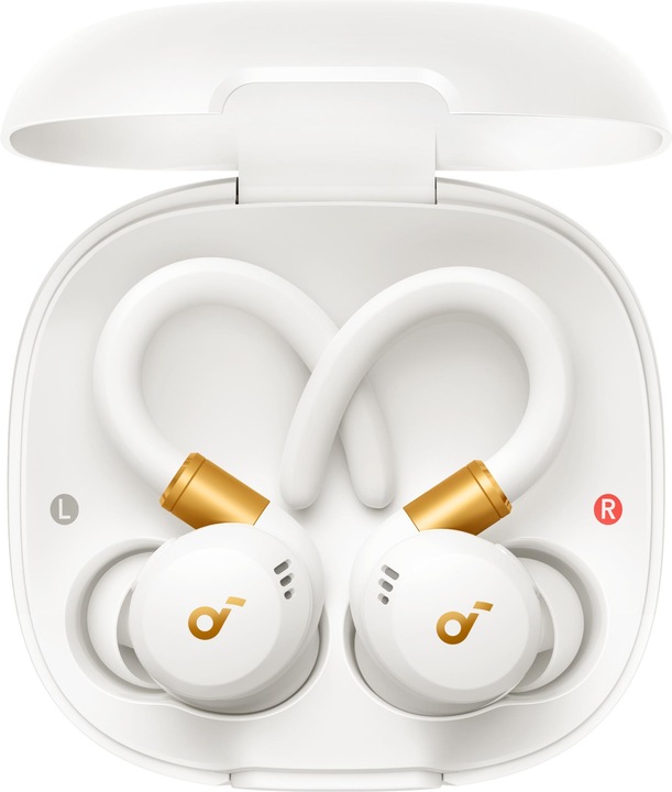 Image du produit soundcore Sport X20 (ANC, 7 h, Sans fil)