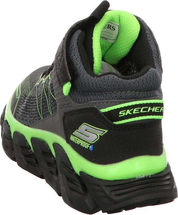Produktbild Skechers TECH-GRIP - HIGH-SURGE (29)