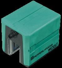 Produktbild Pepperl & Fuchs PEPPERL+FUCHS WCS3B-LS310