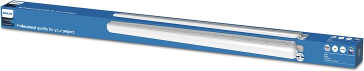 Produktbild Philips Project Line Feuchtraumleuchte (4000 lm)