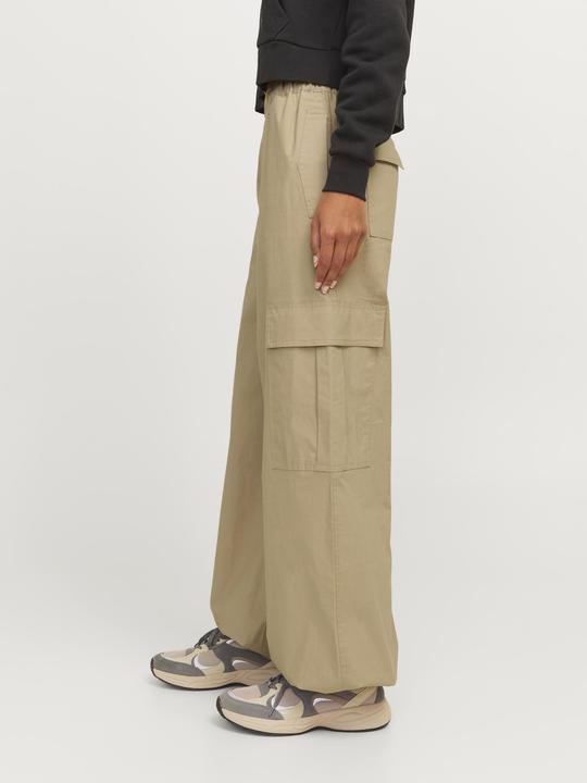 Image du produit JJXX JXYoko pantalon cargo confortable