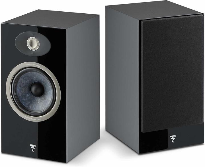 Produktbild Focal THEVA N°1 (1 Paar)