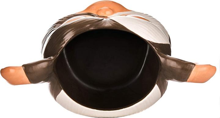 Actual product image CU Gremlins: Gizmo (500 ml, 1x)