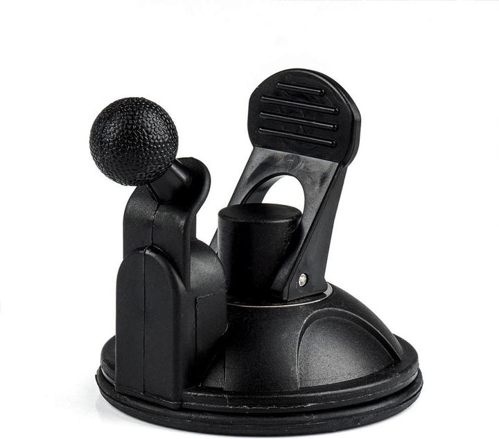 Image du produit Amio Autolüfter