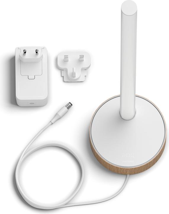 Immagine prodotto Philips Hue Signa Gradiente (1040 lm)