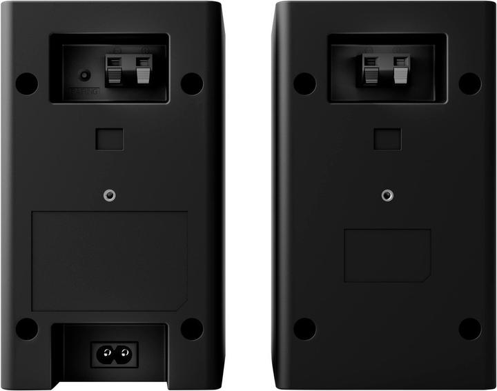 Produktbild LG SPT8-S.AEUSLLK (1 Paar, 100 W)