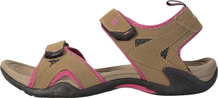 Produktbild Mountain Warehouse Sandalen Andros (38)