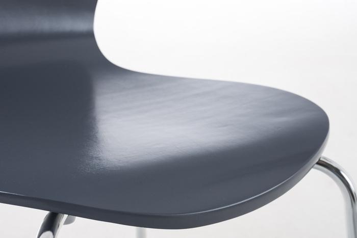 Image du produit CLP Calisto