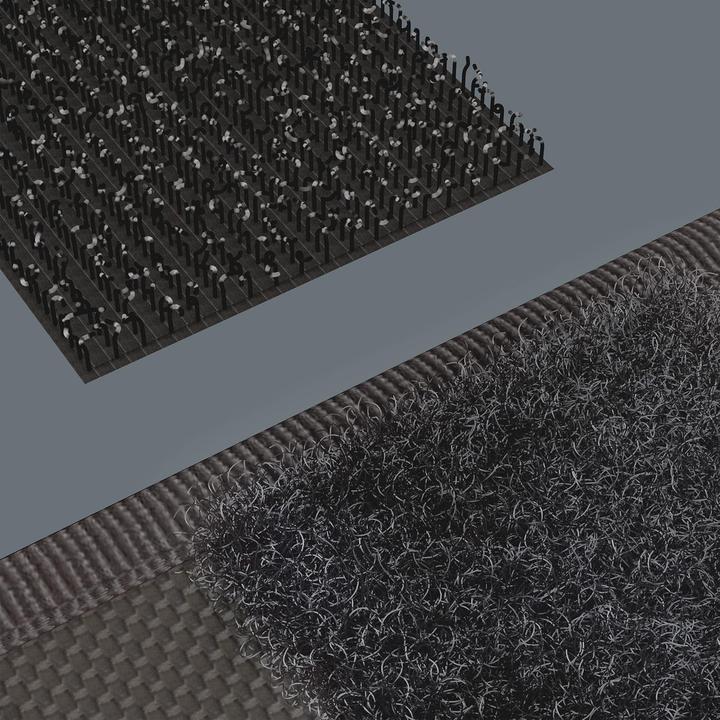 Produktbild Wera 6004 Joker VDE 4 Set 1 (19 mm, 12 mm, 14 mm, 16 mm, 10  mm, 18 mm, 7 mm, 17 mm, 11 mm, 15 mm, 8 mm, 9 mm, 13 mm)