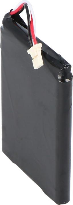 Navigon Akku 72 Easy Akku 72 Plus Live