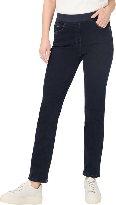 Produktbild BRAX Raphaela (W31/L30)