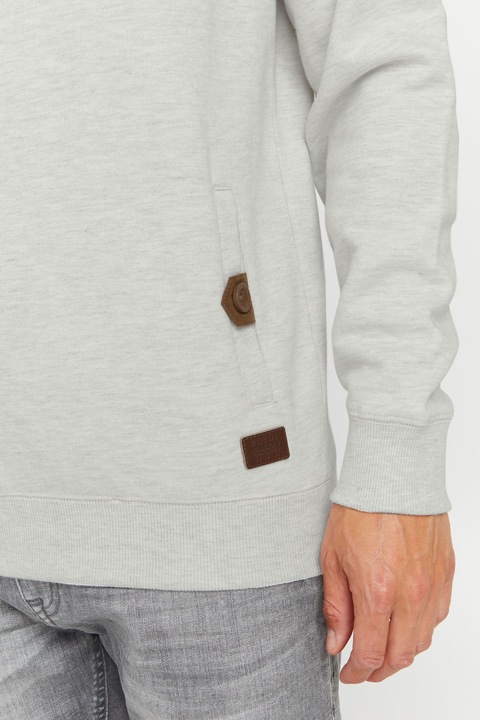 Immagine prodotto Blend Alexo Felpa Con Cappuccio Tuta Hoodie Da Uomo (L)