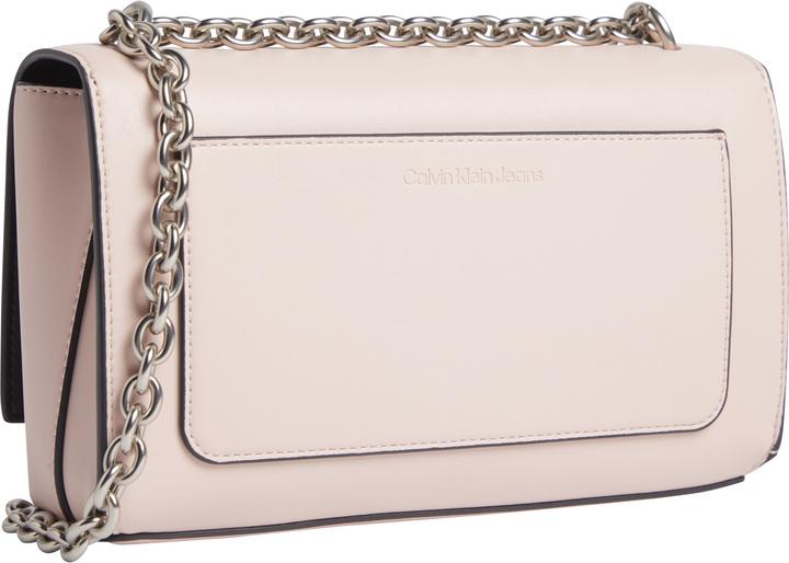 Immagine prodotto Calvin Klein Borsetta Ew Flap sagomata da donna