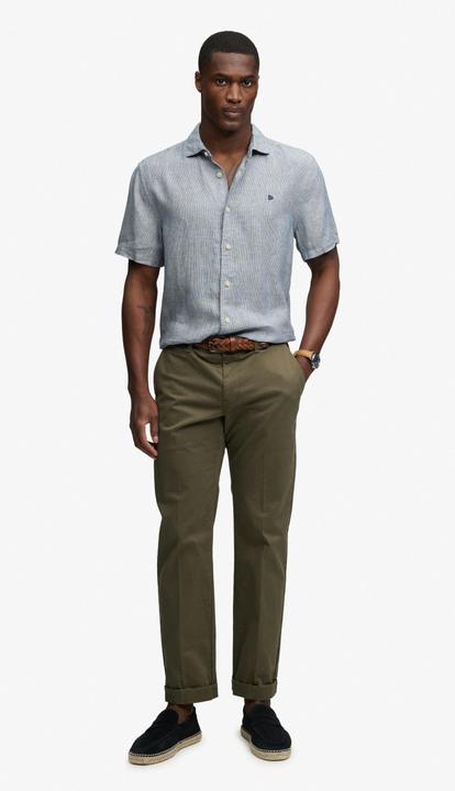 Immagine prodotto Superdry Riviera (S)