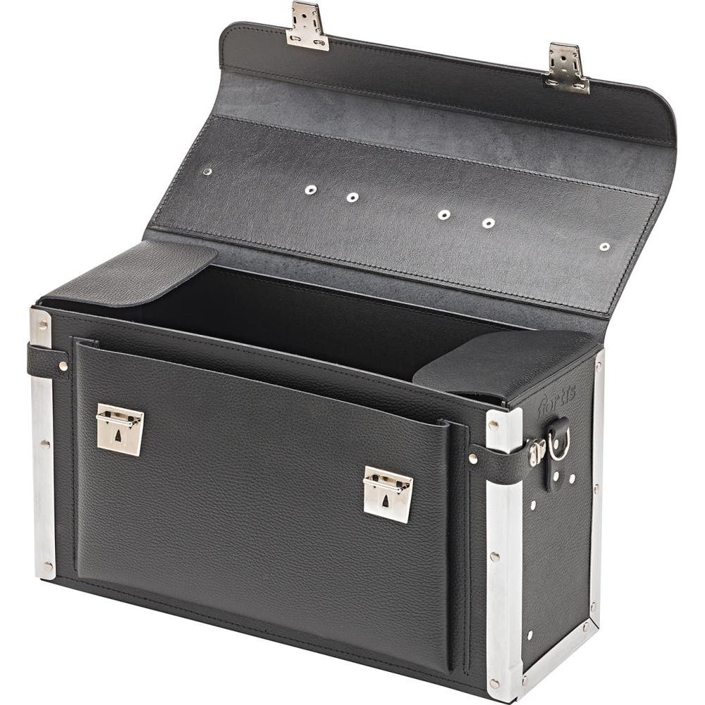 Magni, Werkzeugkoffer, Werkzeugtasche 420x150x250mm FORTIS