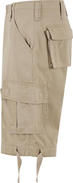 Produktbild Brandit Urban Legend Cargo Shorts (4XL)