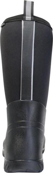 Produktbild Hy Arbeitsstiefel (35.5)