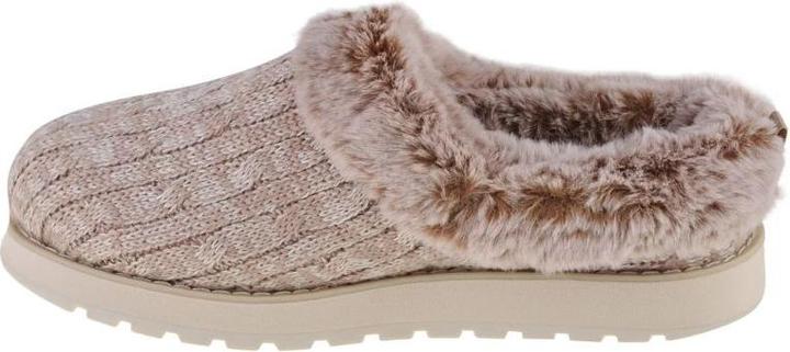 Image du produit Skechers Keepsakes - Ice Angel Beige (39)