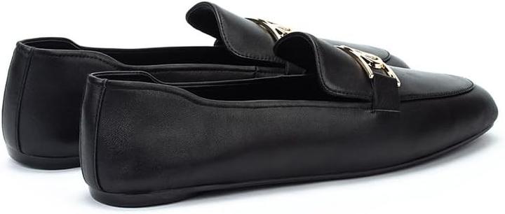 Produktbild Martinelli Lariana (37)