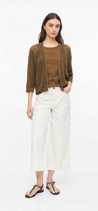 Actual product image s.Oliver Strickjacke (44)