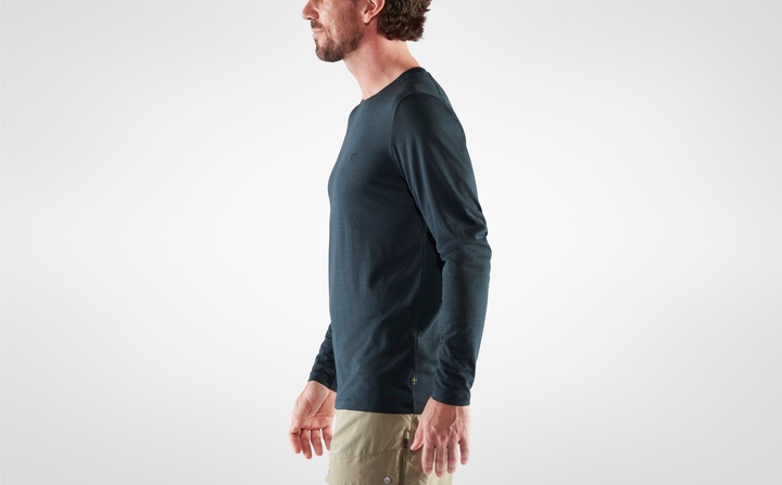 Produktbild Fjällräven Abisko (L)