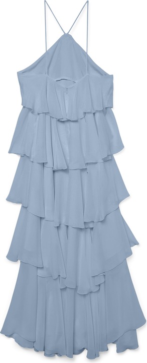 Image du produit Vero Moda VMFELICIA Robe longue Robe (XS)