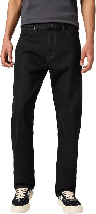 Produktbild Wrangler Jeans Frontier (30)