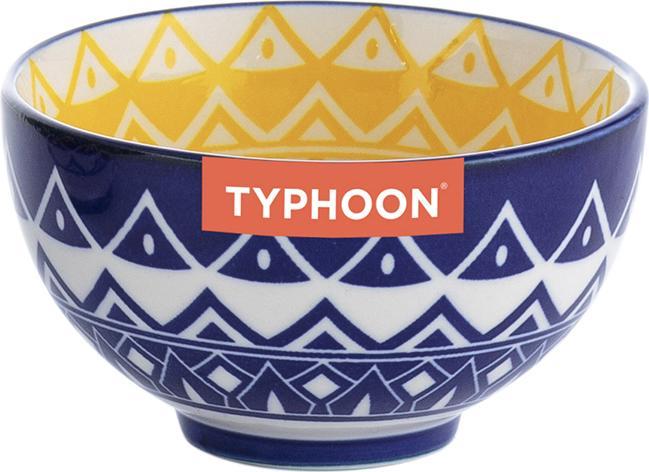 Actual product image Typhoon Tunis bowl, 9.5 cm (9.50 cm)