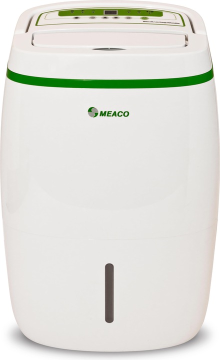 Meaco 20L Low energy (50 m², 20 l/24h)