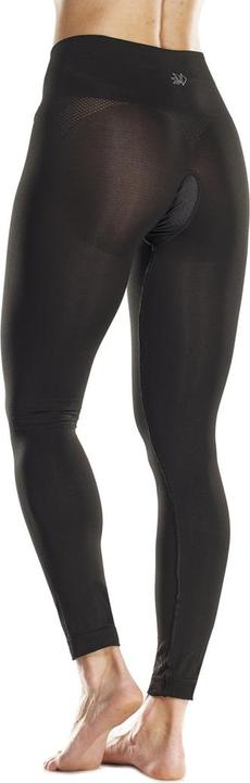 Produktbild Sixs Pantalon fonctionnel long pour femmes F PNX (S, M)